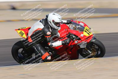 media/Nov-05-2022-SoCal Trackdays (Sat) [[f8d9b725ab]]/Turn 12 Inside Speed Pans (1010am)/